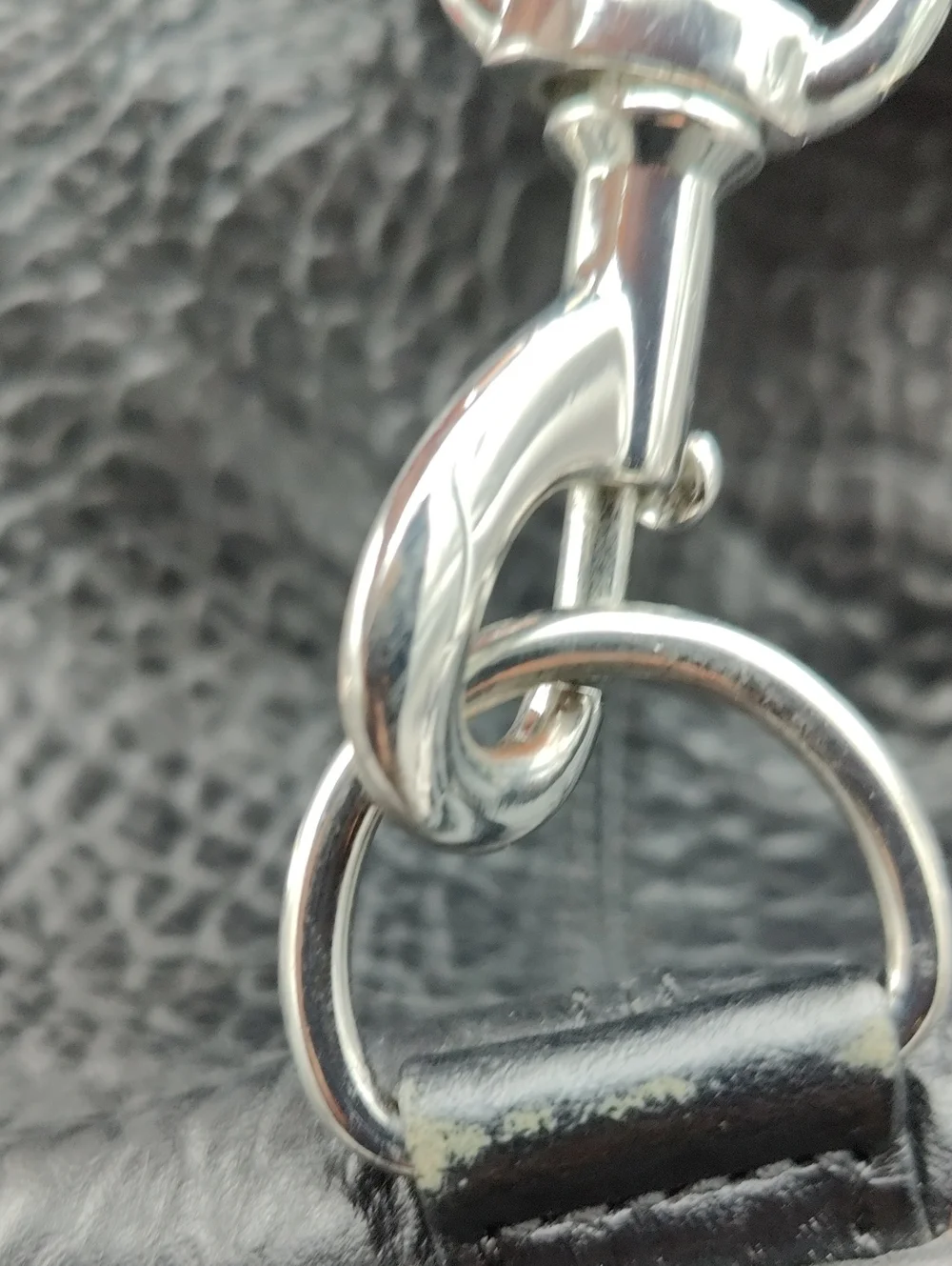 Rebecca Minkoff Julian Leather Backpack